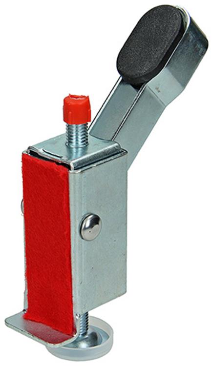 Mack 1048911 - meubelheffer | 5 stuks