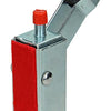 Mack 1048911 - meubelheffer | 5 stuks