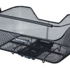 Basil mand base xl mik