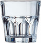 Arcoroc granity tumbler 16 cl - 6 stuks