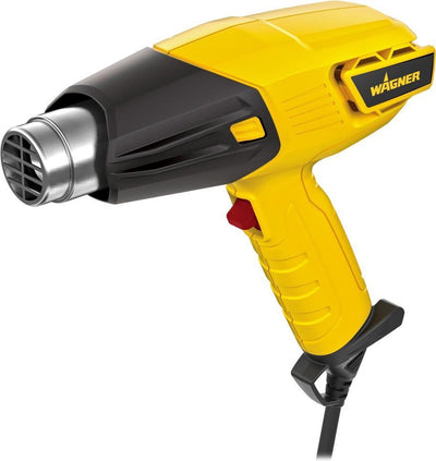 Wagner heteluchtpistool furno 300