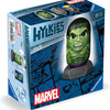 Ravensburger 3d puzzel hylkies marvel hulk, 54st.