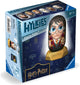 Ravensburger - hylkies - harry potter - capsule figuur