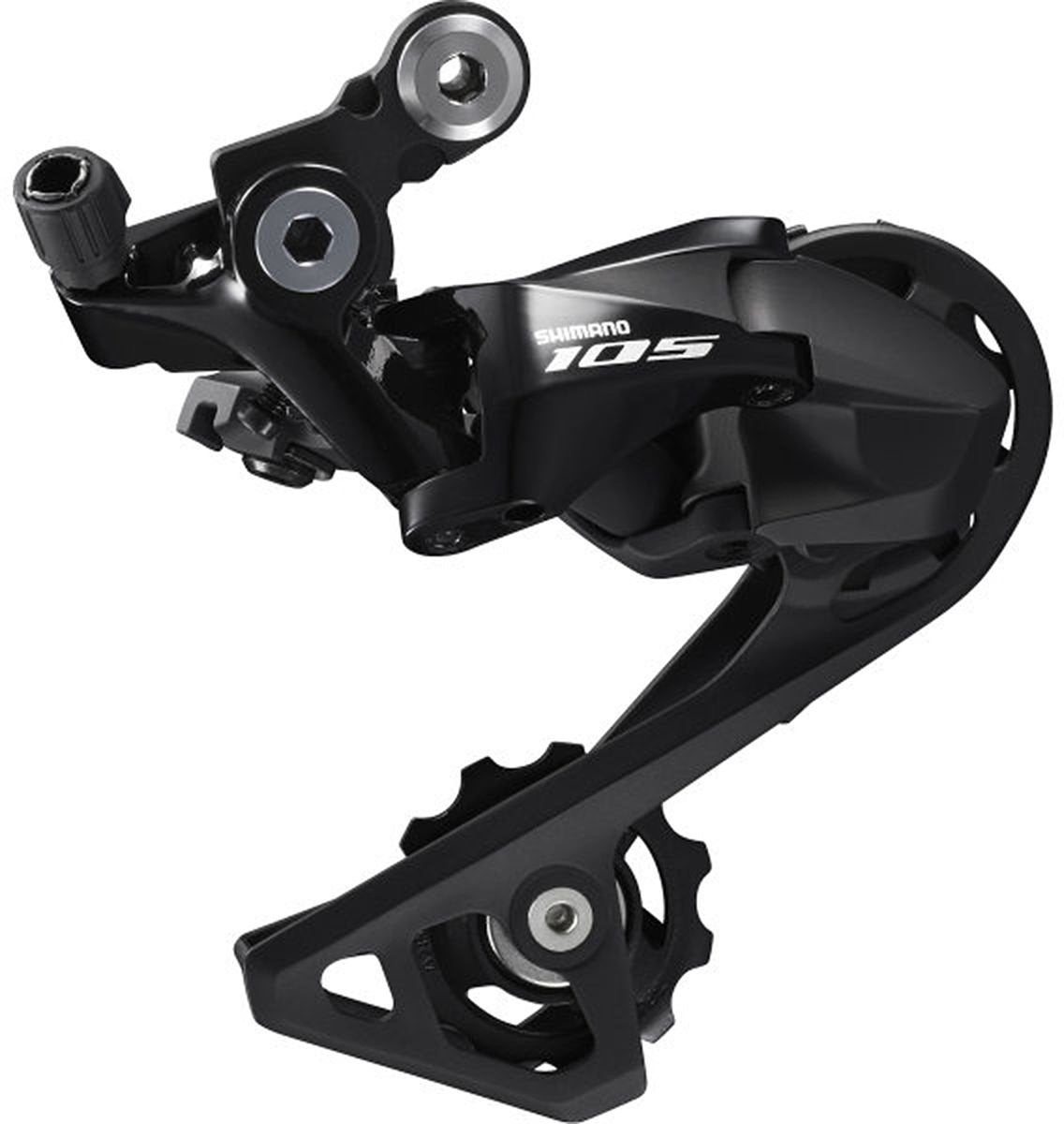 Shimano 105 RD-R7000 SS 11 speed