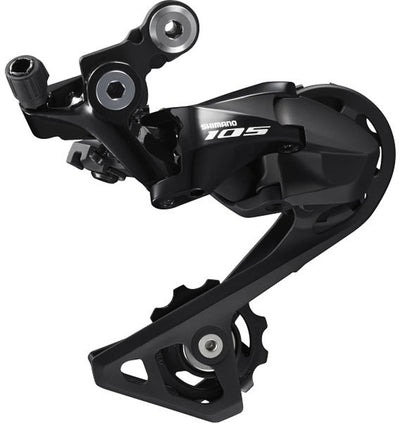 Shimano 105 RD-R7000 SS 11 speed