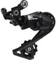 Shimano 105 RD-R7000 SS 11 speed