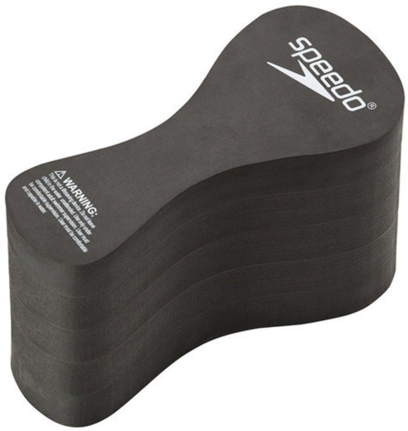 Speedo zwemtraining accessoire