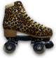 Roces - piper - rolschaatsen - volwassenen - dierenprint 41
