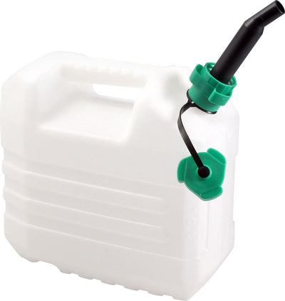 Eda jerrycan - met tuit - 10 liter