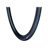 Vredestein - fortezza senso xtreme weather 700x25c