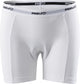 Agu undershort dames
