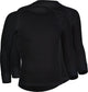 Avento thermoshirt lange mouw - heren - 2-pack - zwart - maat xxl