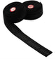 Sram stuurlint supercork zwart