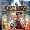 999games 999 games gatsby - bordspel