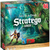 Stratego jumbo junior joris en de draak bordspel