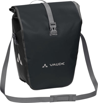 Vaude aqua back, black, -