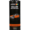 Motip antiroest onderschroefbus 1000 ml.