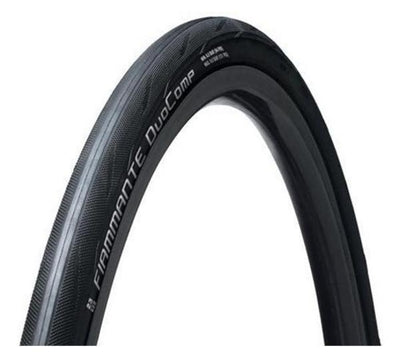 Vredestein - fiammante 700x25c vouw