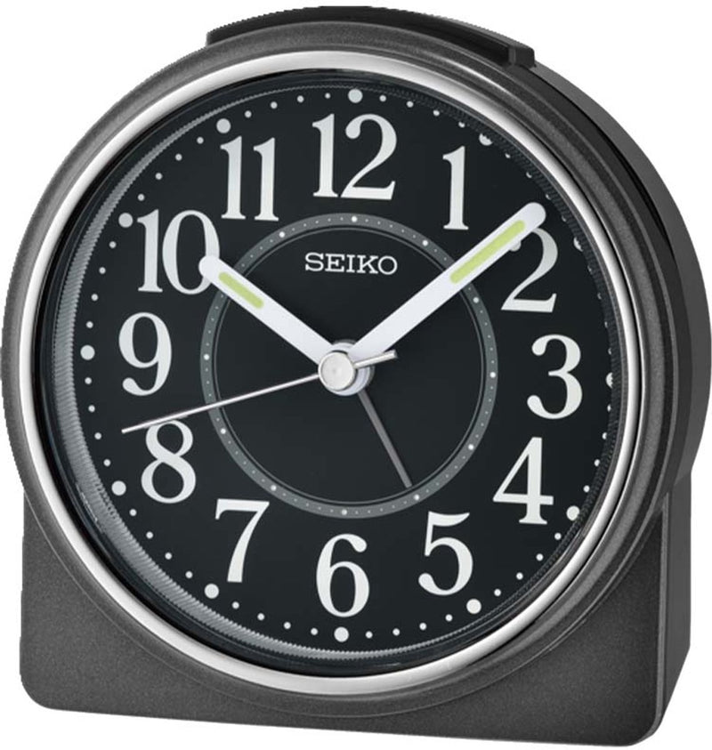 Seiko qhe198k
