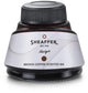Sheaffer inktpotje - bruin - inkt met koffiegeur - 50ml - sf-94291