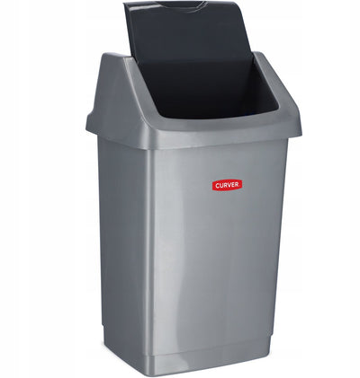 Curver 04044-877-65