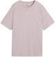Puma ess relaxed tee