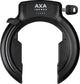 Ringslot Axa Imenso Large met uitneembare sleutel