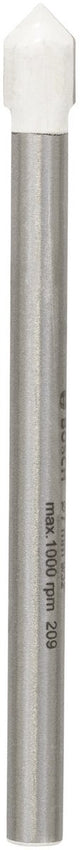 Bosch - tegelboren cyl-9 ceramic 7 x 80 mm