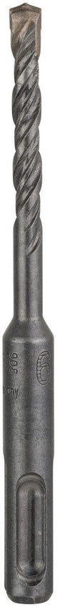 Bosch - hamerboren sds-plus-5 6 x 50 x 115 mm