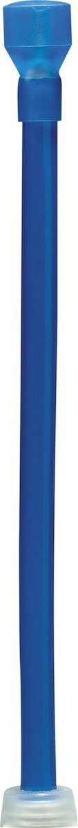 Camelbak quick stow flask tube adapter