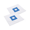Inventum | 2 stuks