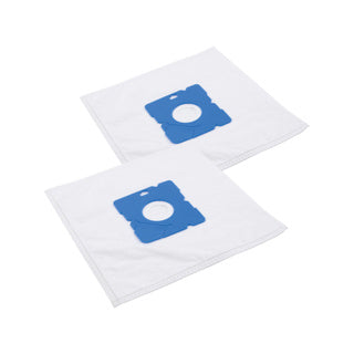 Inventum sz300 4x stofzak 3l + filter