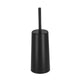 Daily home toiletborstel met houder | 4 stuks