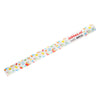 Lobbes inpakpapier speelgoed, 3 mtr