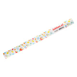 Lobbes inpakpapier speelgoed, 3 mtr - afbeelding 3