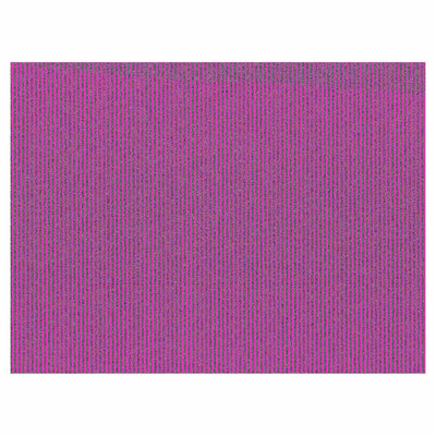 Rotolux inpakpapier paars, 3 mtr.