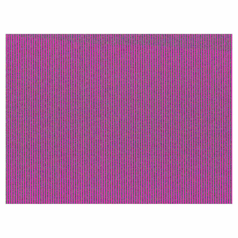 Rotolux inpakpapier paars, 3 mtr.