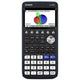 Casio grafische rekenmachine fx-cg50 zwart