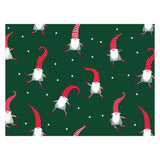 Rotolux cadeaupapier kerst collectie, 50 rollen - afbeelding 3