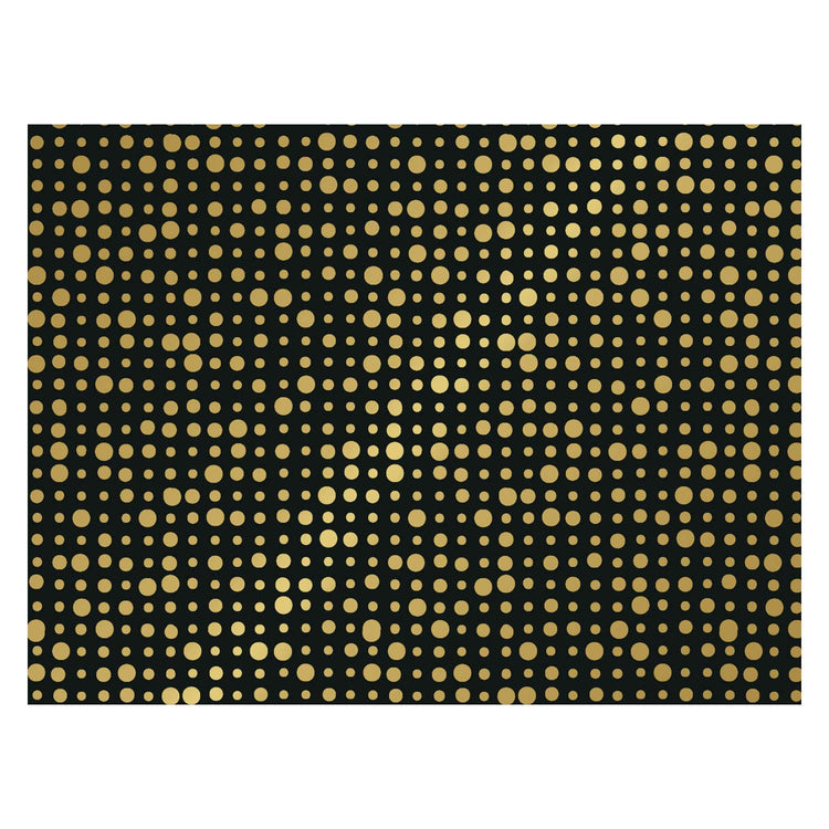 Rotolux Cadeaupapier Bietenpapier Collectie, 50 Rollen