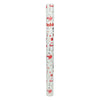Rotolux kerst inpakpapier, 3mtr.