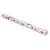 Rotolux kerst inpakpapier, 3mtr.