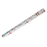 Lobbes inpakpapier speelgoed, 3mtr - afbeelding 3