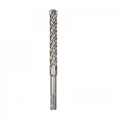 Dewalt dt8926 boor sds+ xlr 4 snijder 8x310mm