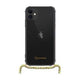 Softcase lotta power 217625