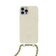 Softcase lotta power 219061