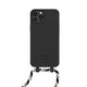 Softcase lotta power 219062