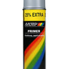 motip primer grijs 500ml