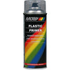 Spuitbus 400ml Kunststof hechtprimer