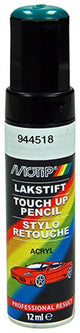 Motip 1055969 - 944518 kompakt groen 12 ml | 1 stuks